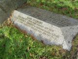 image of grave number 758264